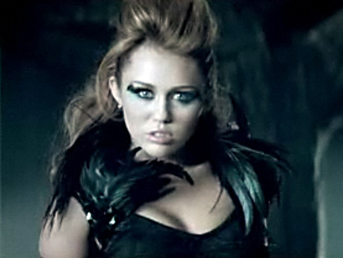 Miley1.jpg