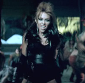 Miley2.jpg