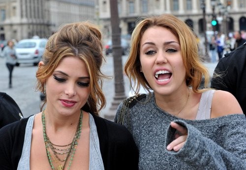 Miley6.jpg