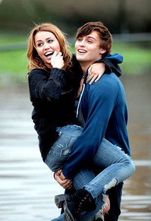 Miley16.jpg