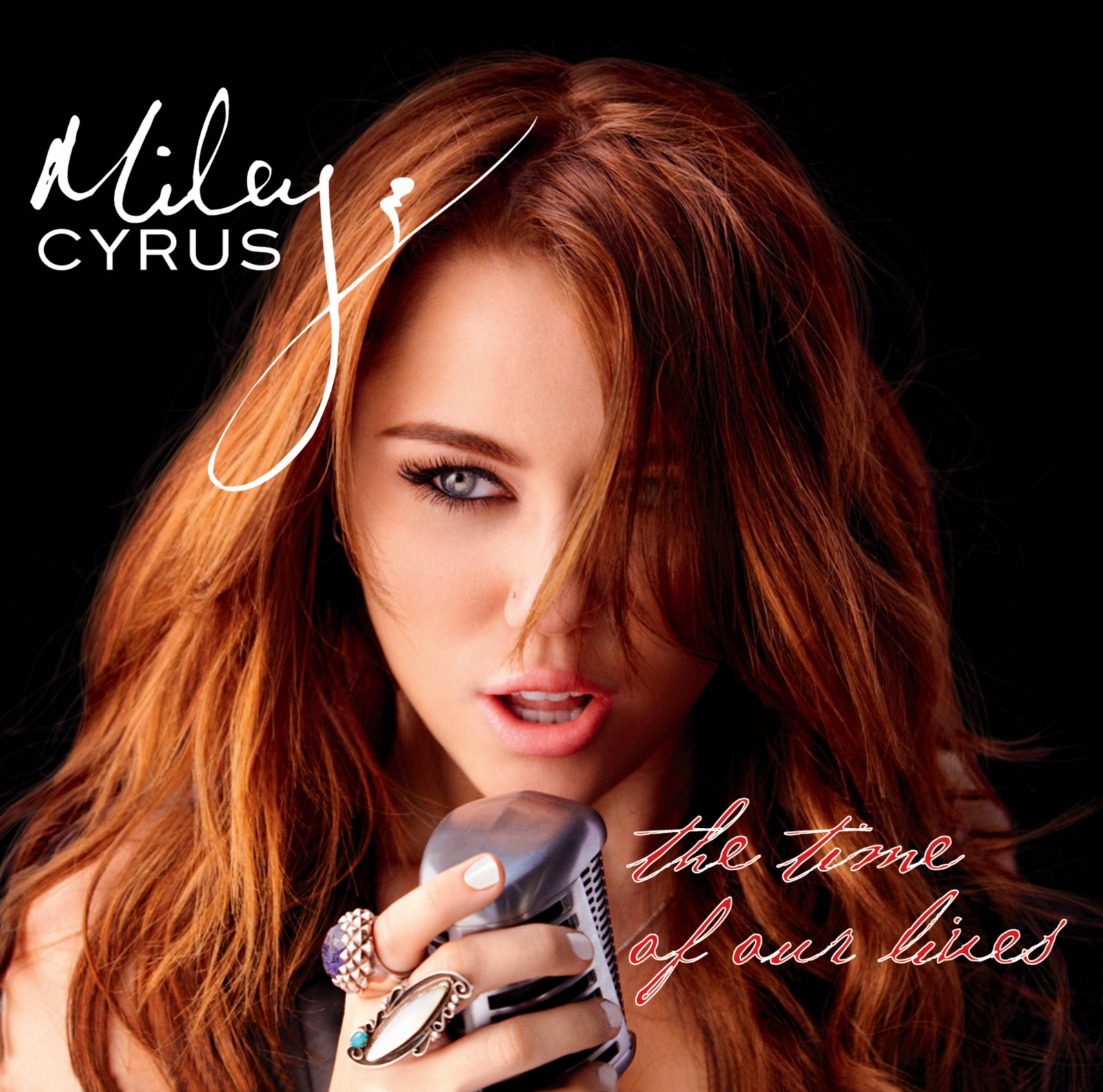 Miley1.jpg