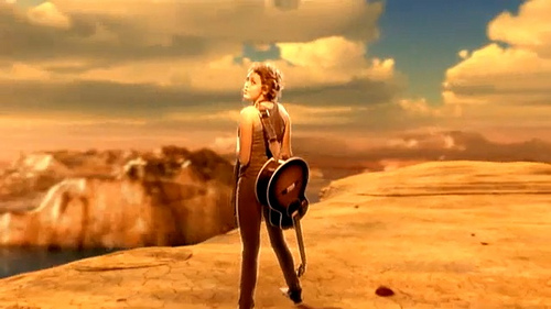 Miley8.jpg