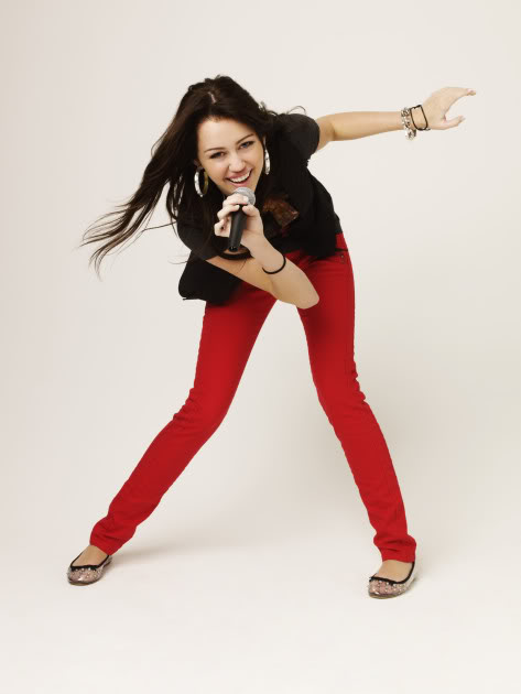 Miley7.jpg