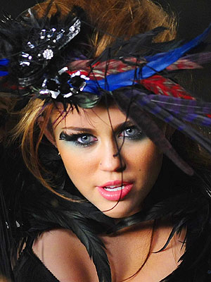 Miley8.jpg
