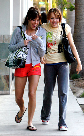 Miley1.jpg