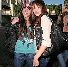 Miley5.jpg