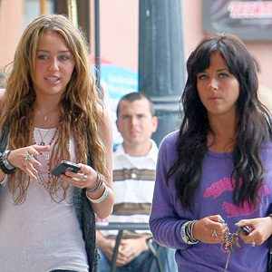 Miley10.jpg