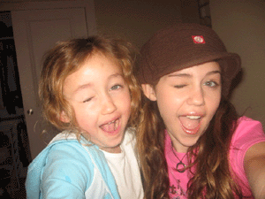 Miley5.gif