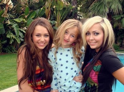 Miley9.jpg