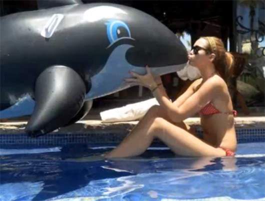 Miley3.jpg