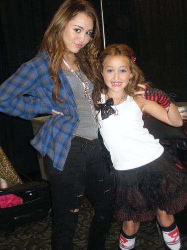 Miley21.jpg