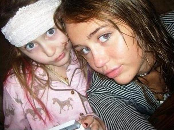 Miley25.jpg