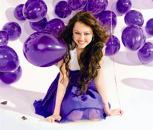 Miley6.jpg