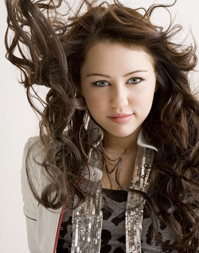 Miley20.jpg