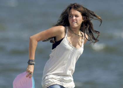 Miley2.jpg