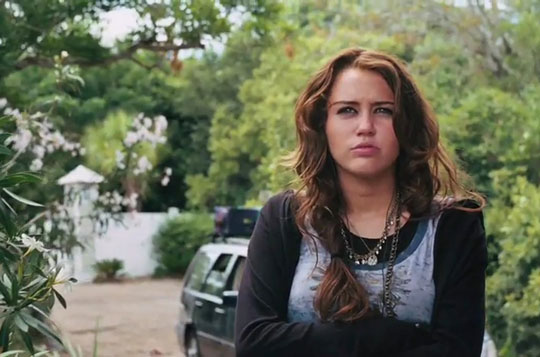 Miley10.jpg