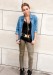 Miley6.jpg