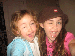 Miley5.gif