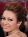 Miley4.jpg